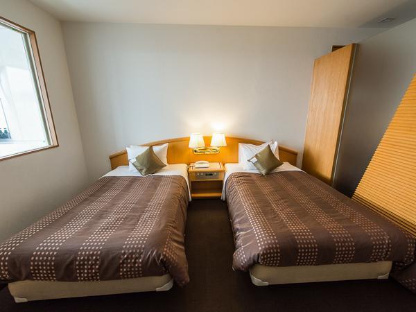 Hotel Livemax Atami Kültér fotó