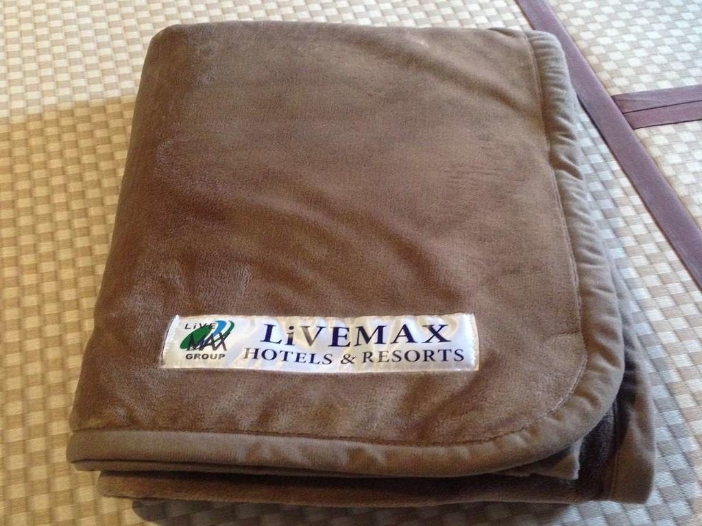 Hotel Livemax Atami Kültér fotó